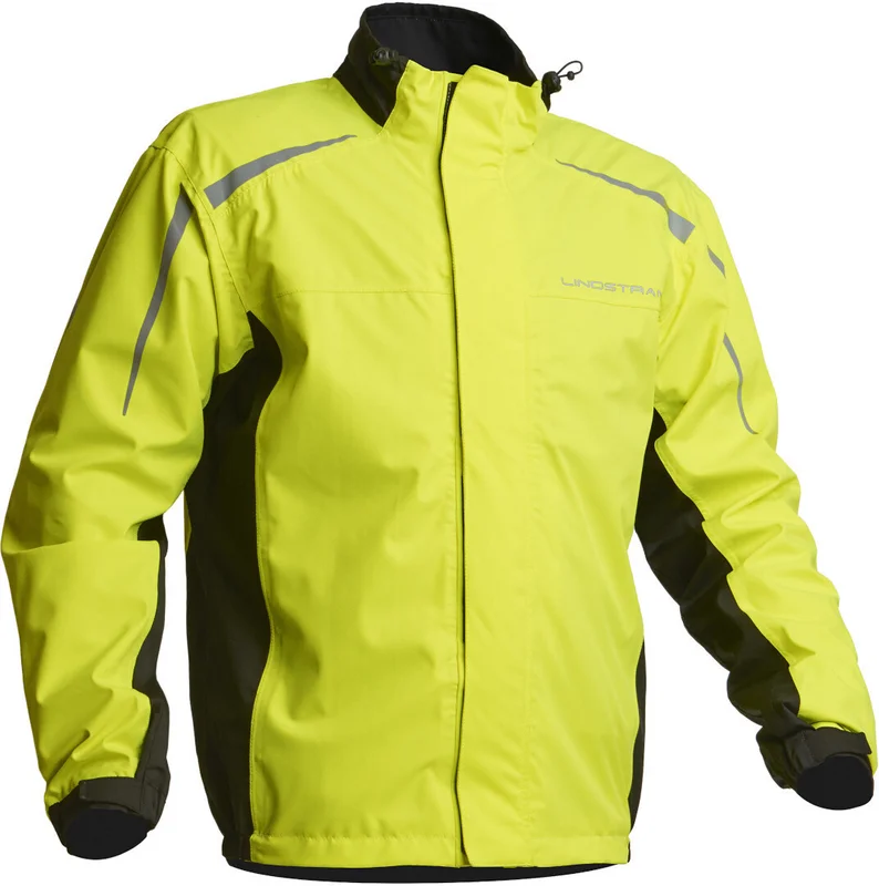 fc-moto-220260710030735557260