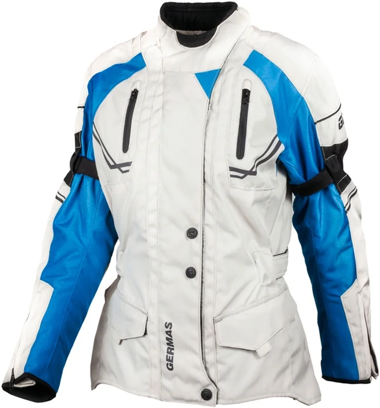 fc-moto-220260710031334558476
