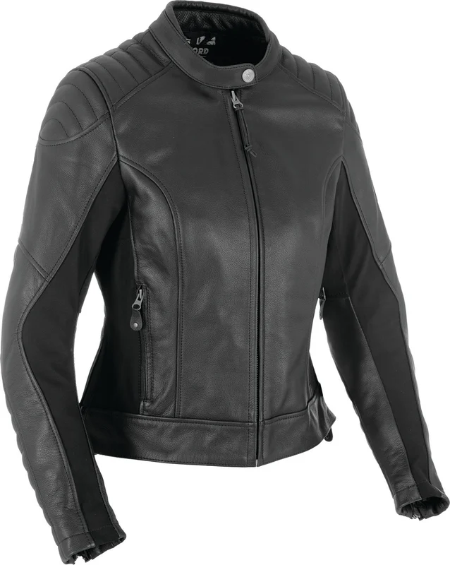 fc-moto-220260710031904559588
