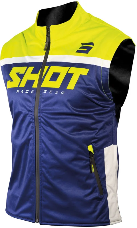 fc-moto-220260710032102559925