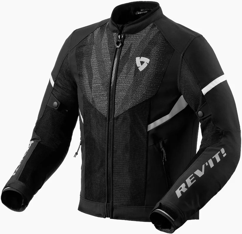 fc-moto-220260710032155560064