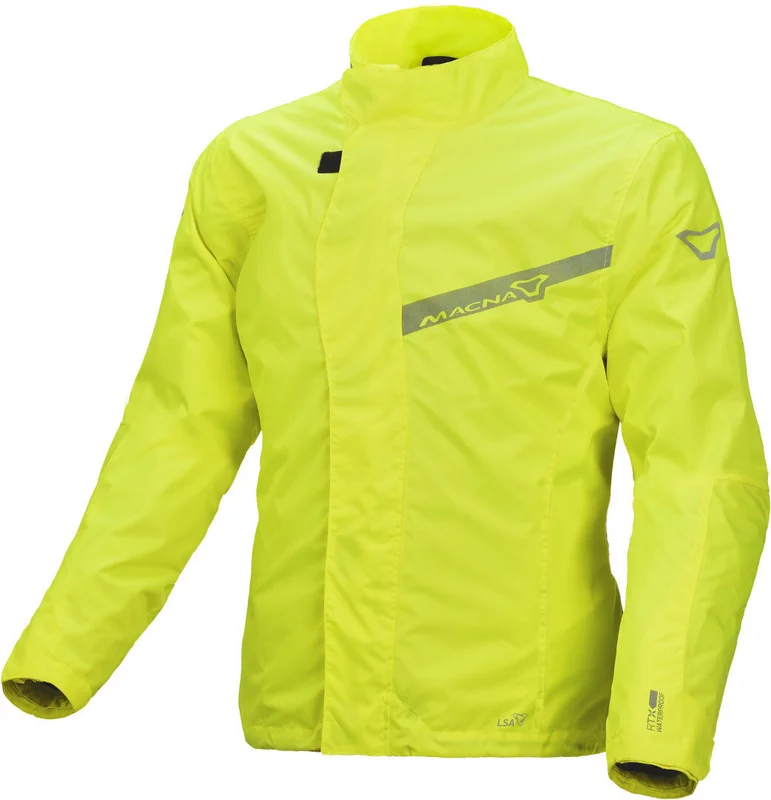 fc-moto-220260710032625560794