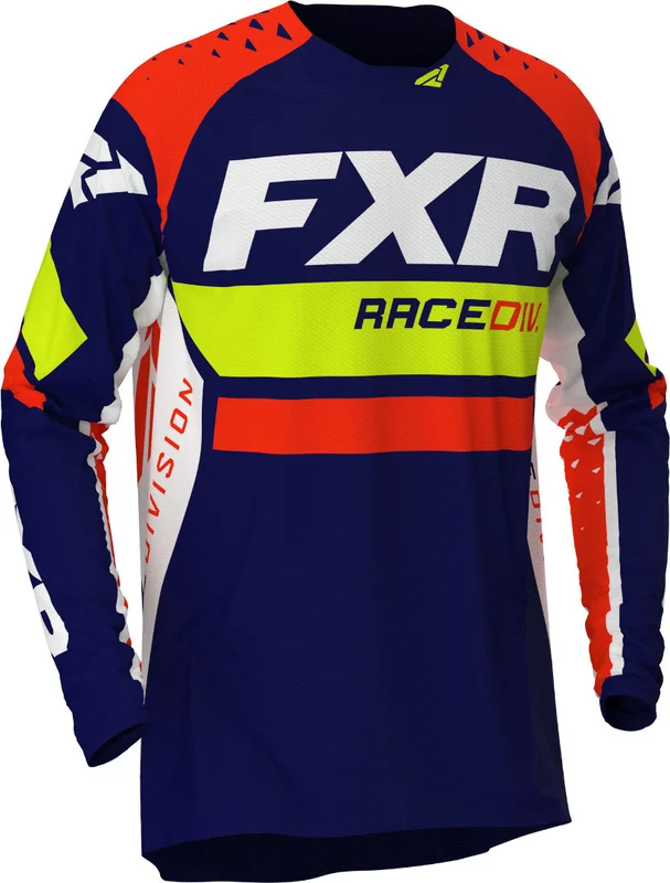 fc-moto-220260710032849561146