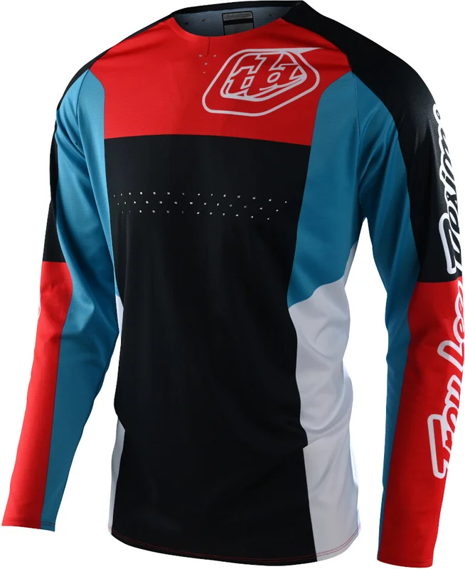 fc-moto-220260710033052561453