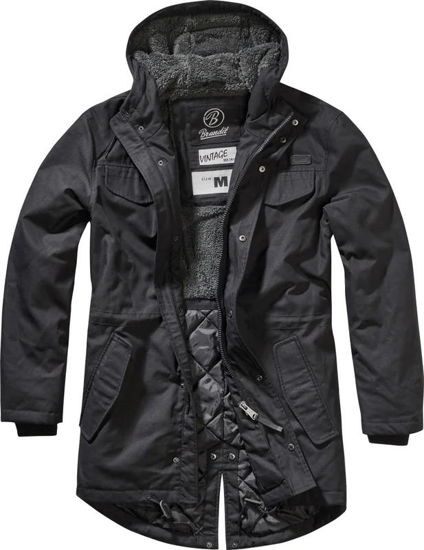 fc-moto-220260710033520562112