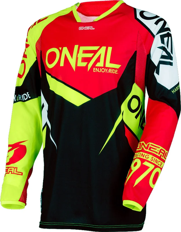 fc-moto-220260710033859562646