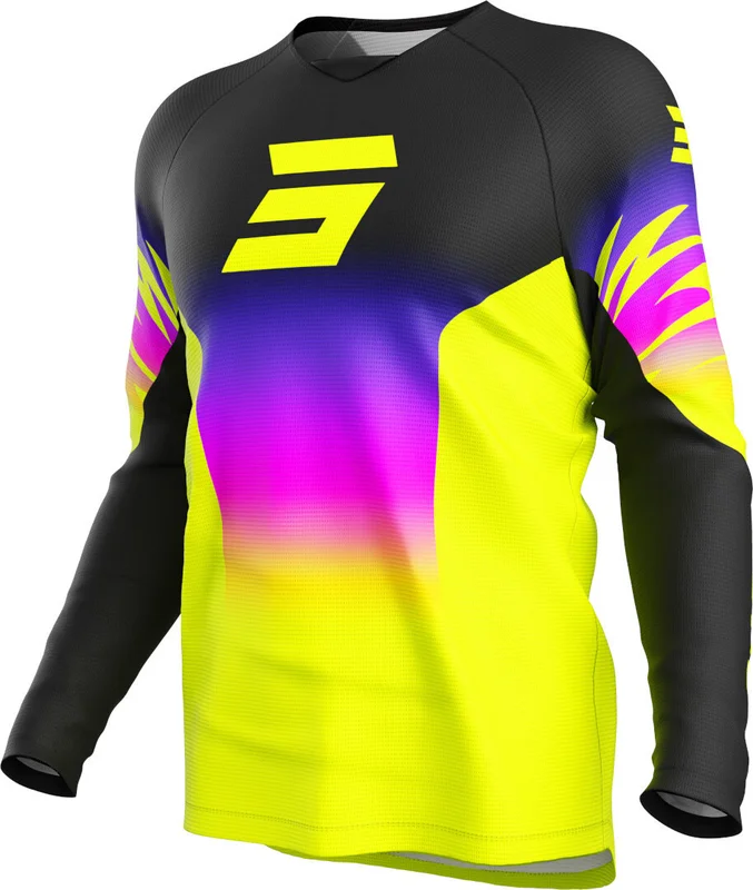 fc-moto-220260710034005562820