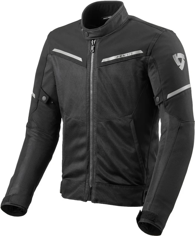fc-moto-220260710034407563477