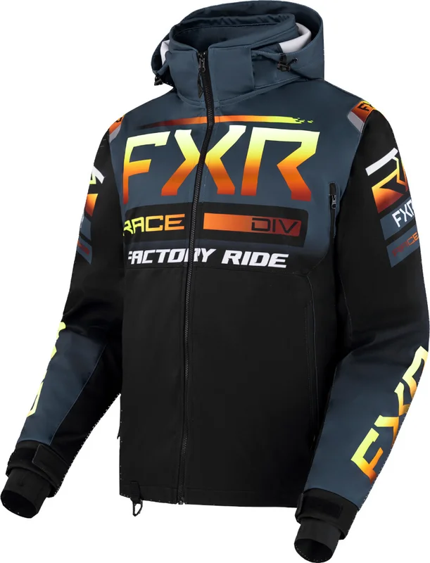 fc-moto-220260710035034564417