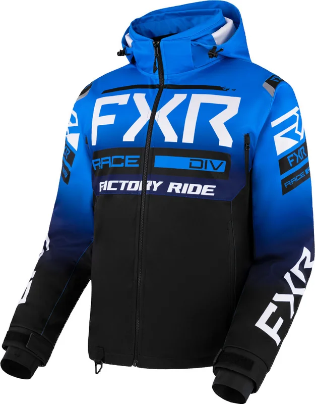 fc-moto-220260710035204564630