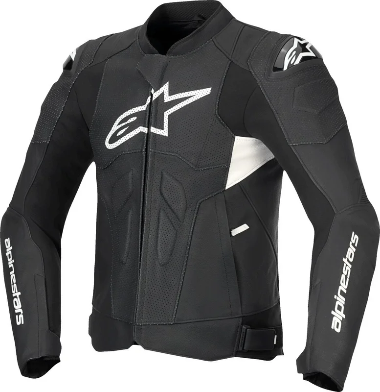 fc-moto-220260710035329564855