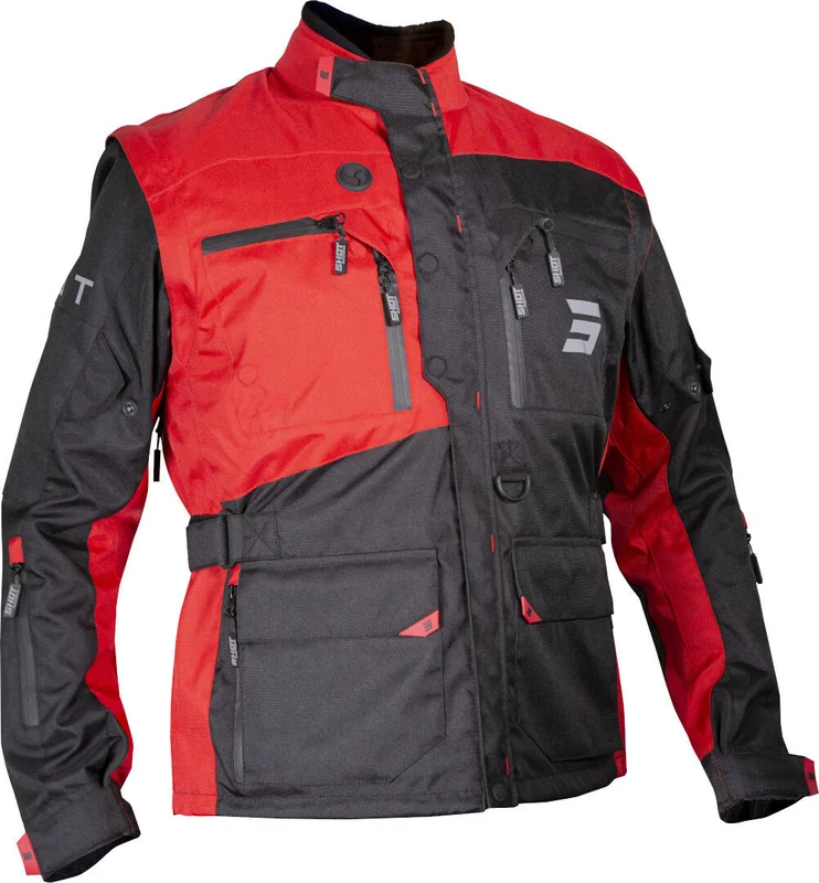 fc-moto-220260710035409564965