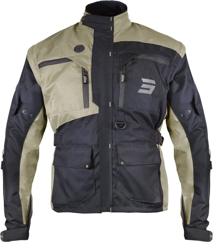 fc-moto-220260710035431565022