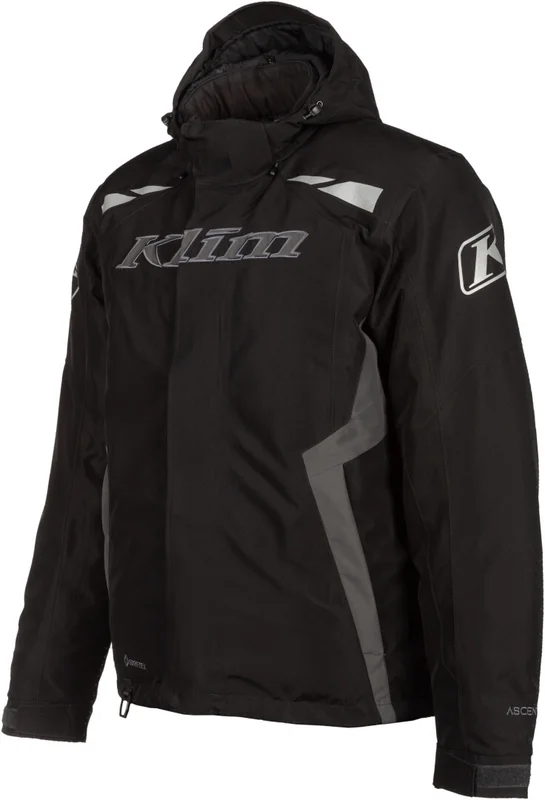 fc-moto-220260710040115566130