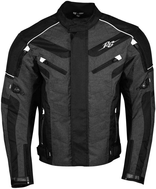 fc-moto-220260710040328566483
