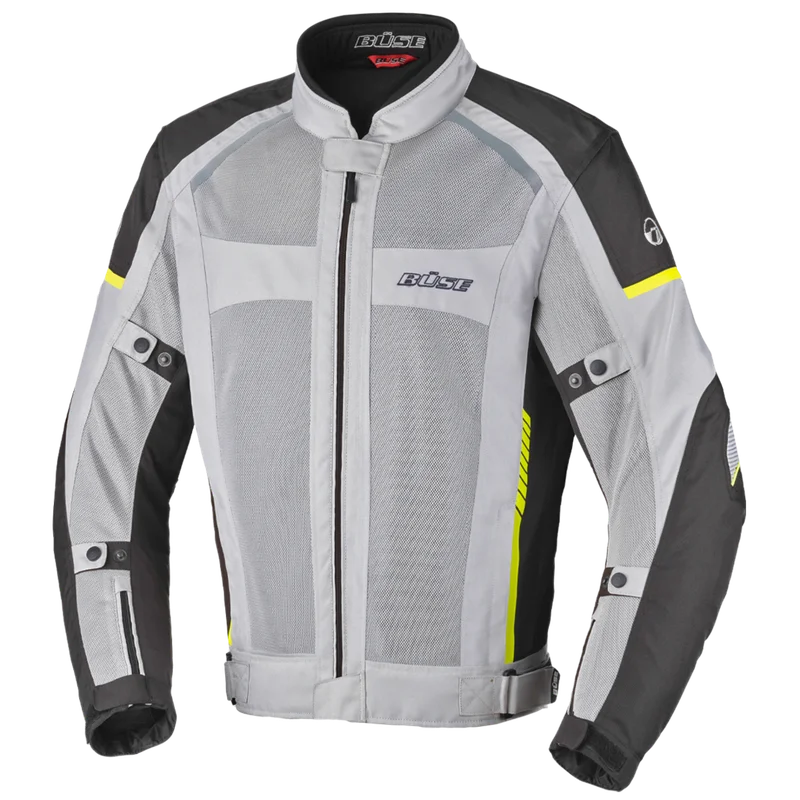 fc-moto-220260710040637566957