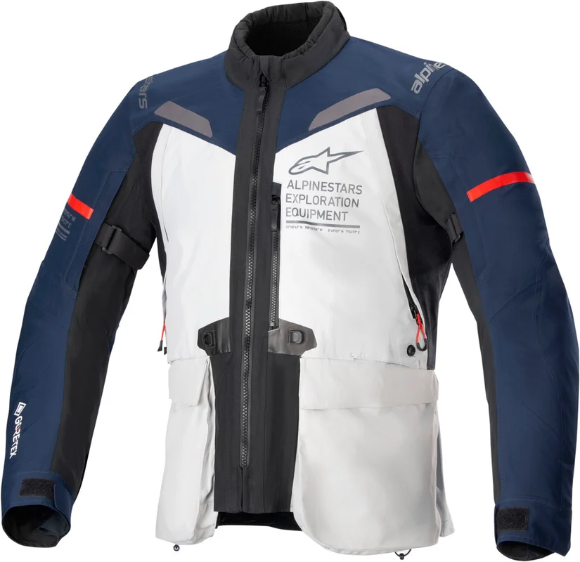 fc-moto-220260710040916567352