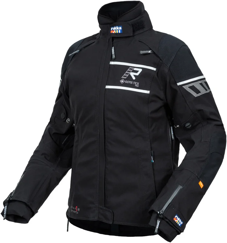 fc-moto-220260710041102567640