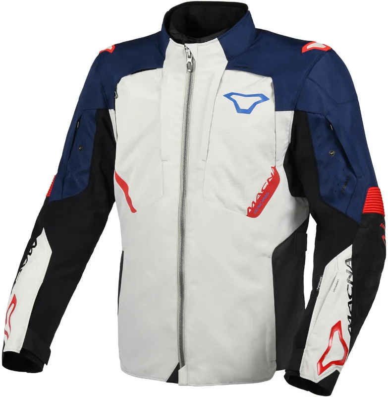 fc-moto-220260710041602568360