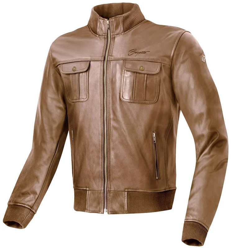 fc-moto-220260710041706568506
