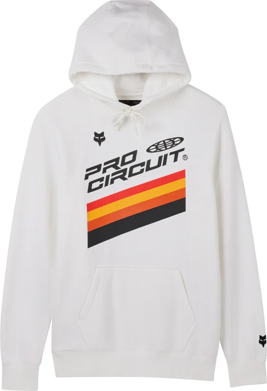 fc-moto-220260710041756568620