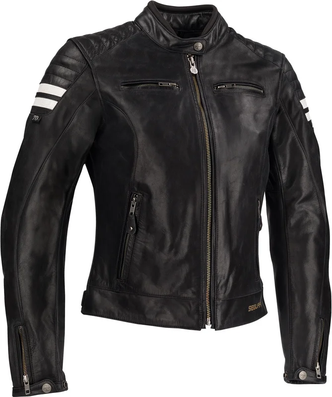 fc-moto-220260710042329569408