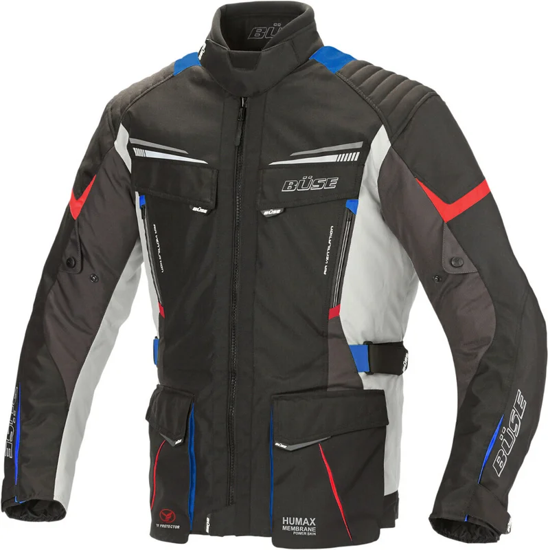 fc-moto-220260710042346569435