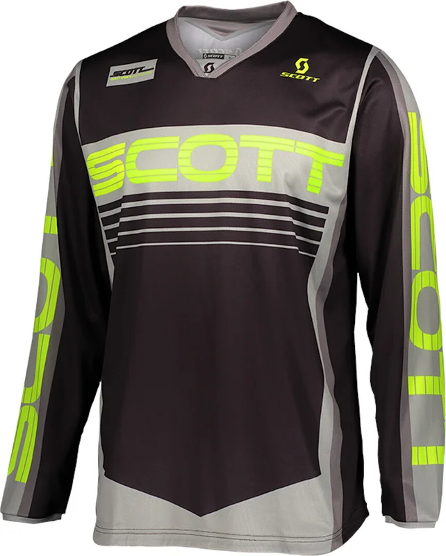fc-moto-220260710042421569497