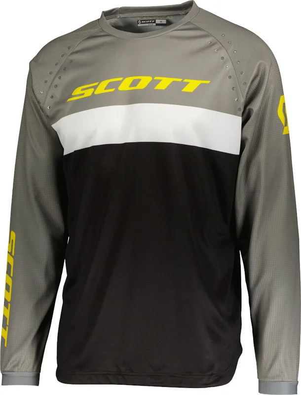 fc-moto-220260710042734569828