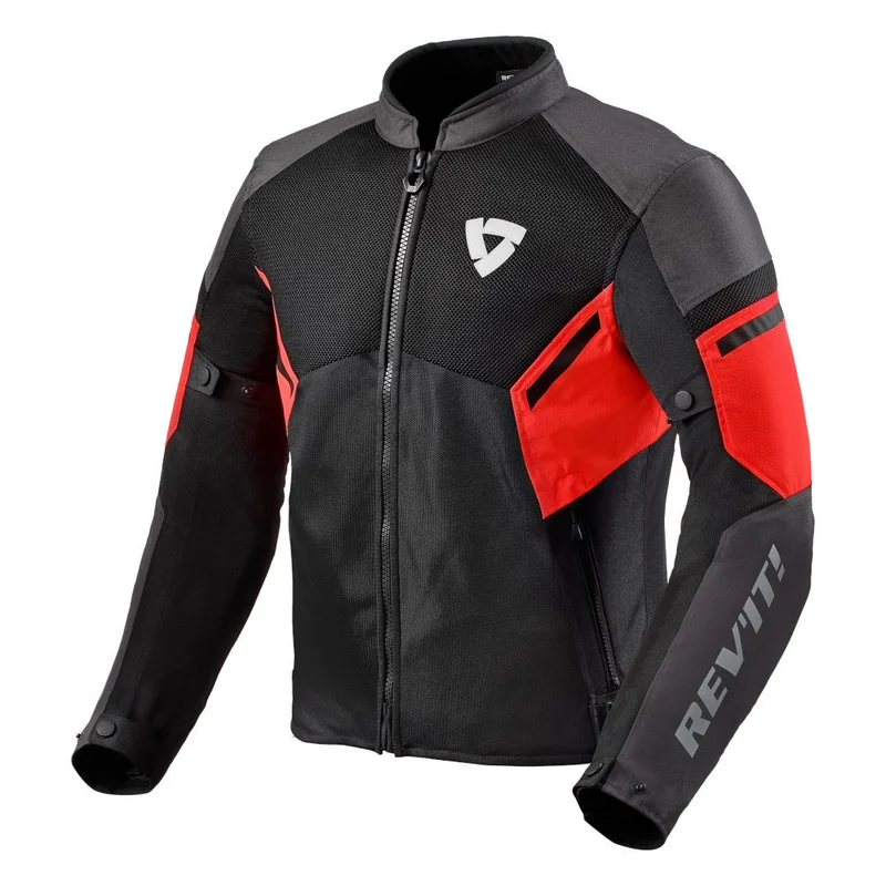fc-moto-220260710042900569971
