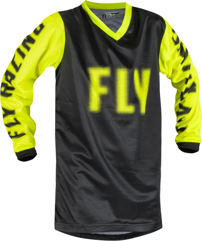 fc-moto-220260710043223570321