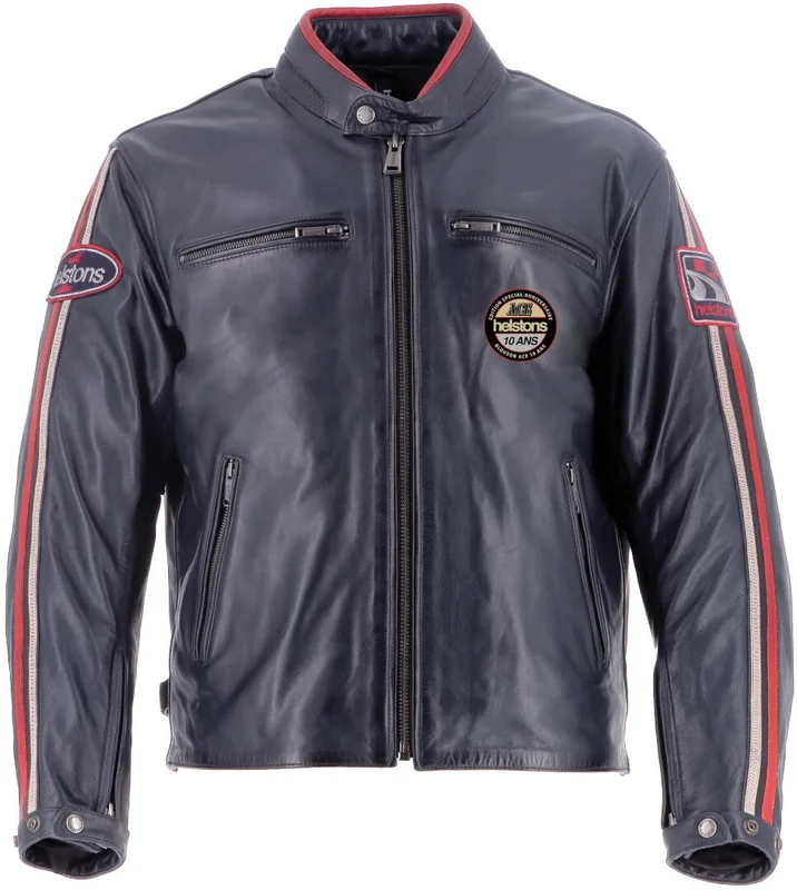fc-moto-220260710043336570451