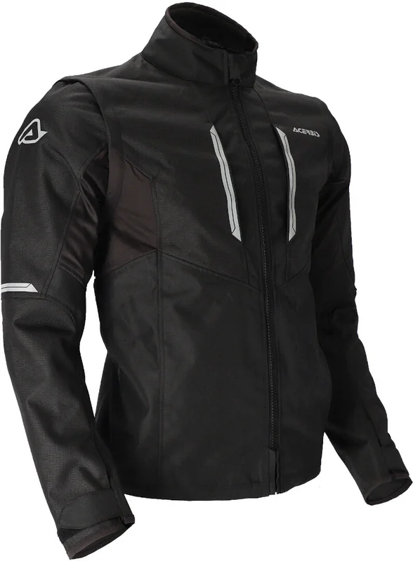 fc-moto-220260710043351570475