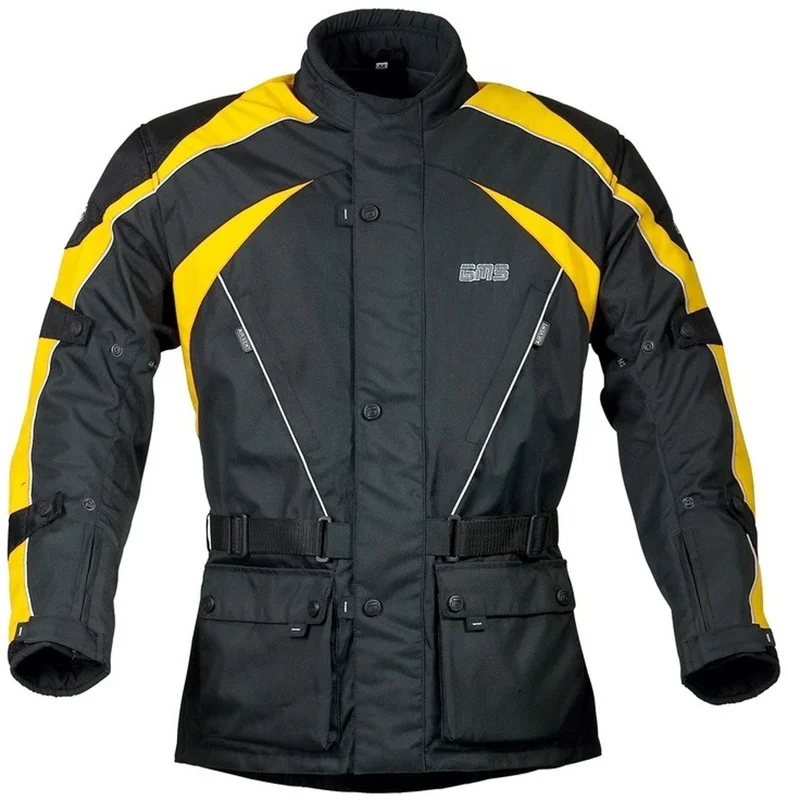 fc-moto-220260710044318571612