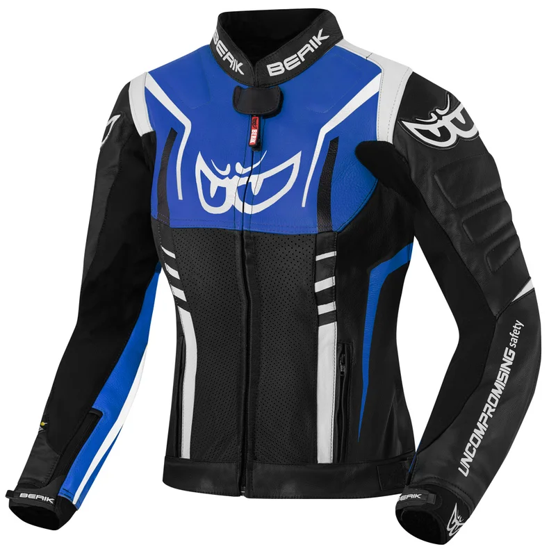 fc-moto-220260710044643572098