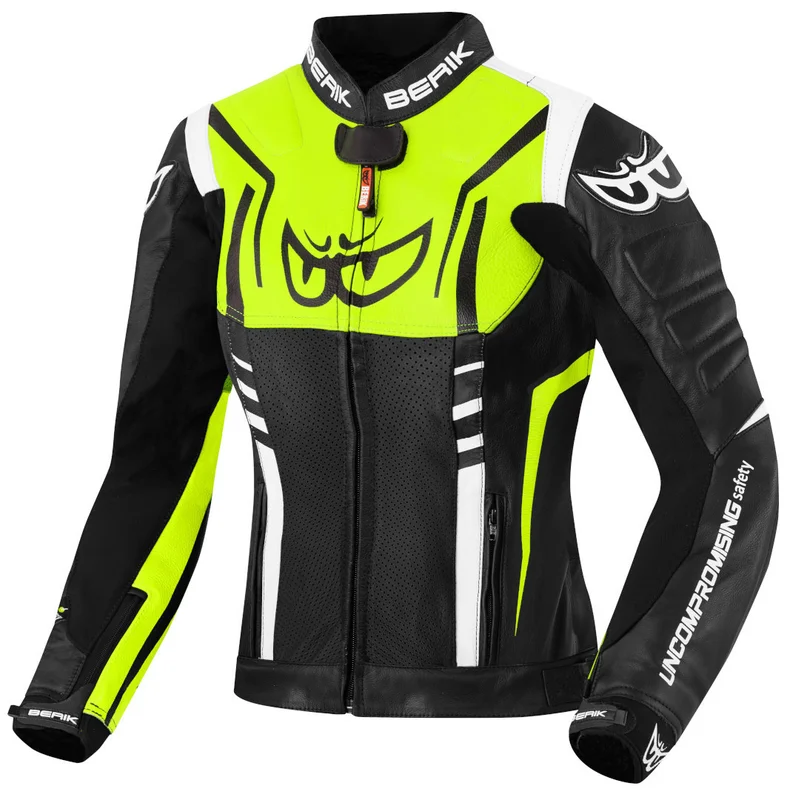 fc-moto-220260710044651572116