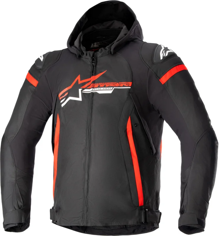 fc-moto-220260710044949572556