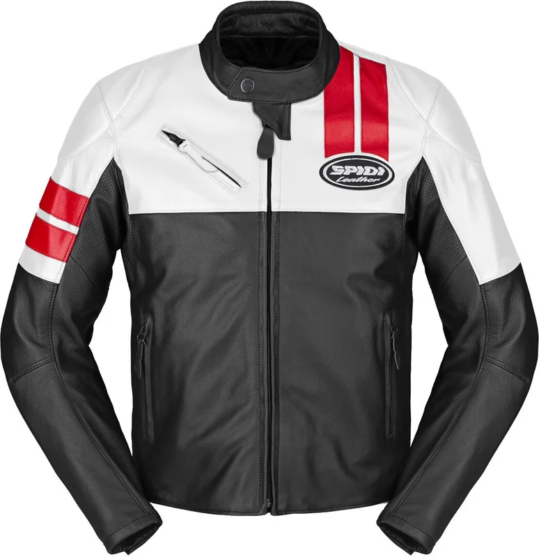 fc-moto-220260710045607573484