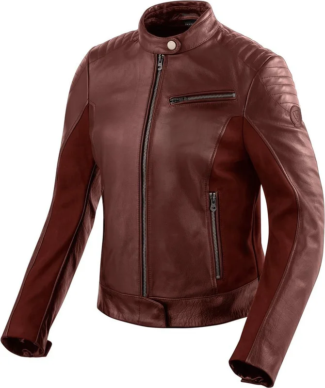fc-moto-220260710045653573602