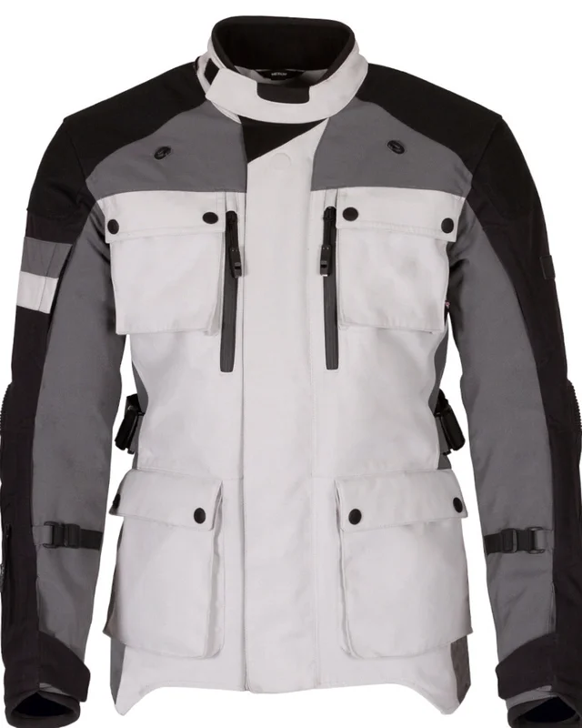 fc-moto-220260710050054574190