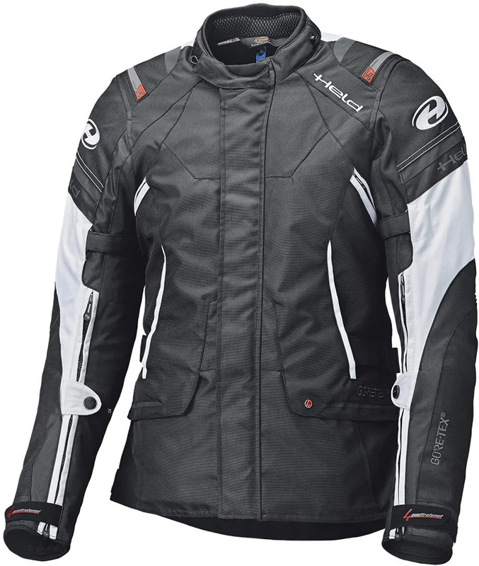 fc-moto-220260710050152574327