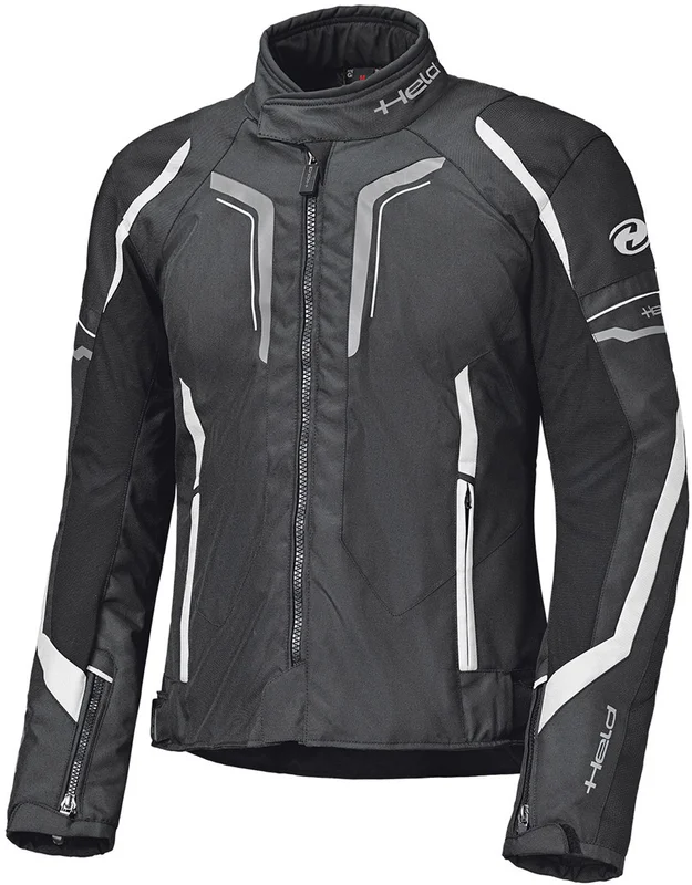 fc-moto-220260710050500574747