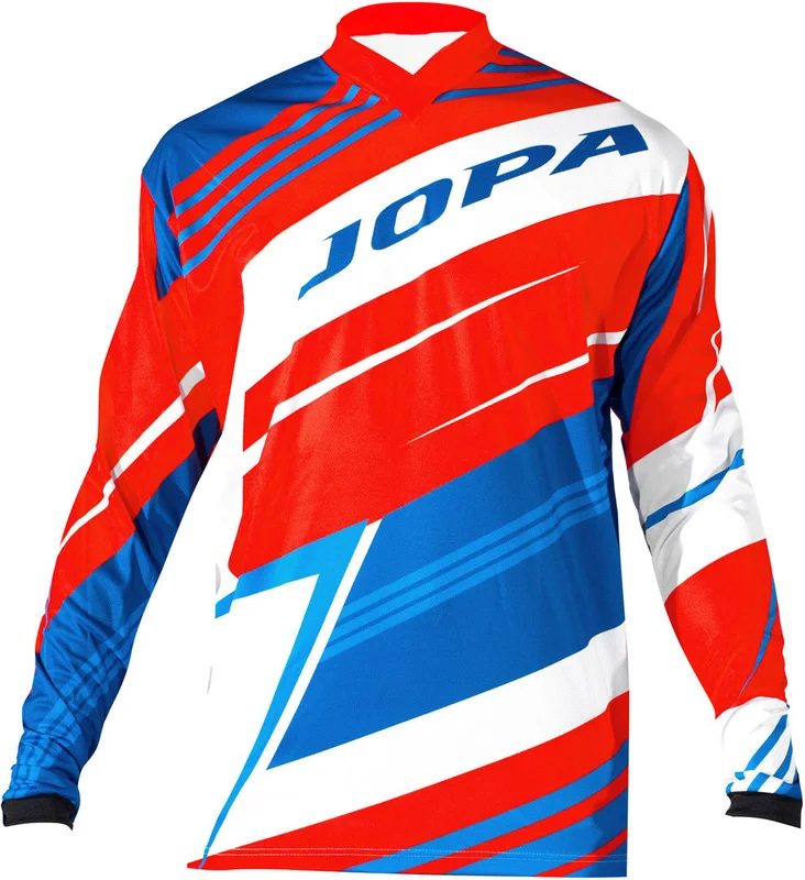 fc-moto-220260710050508574765