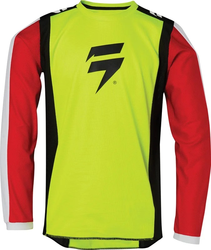 fc-moto-220260710051238575805