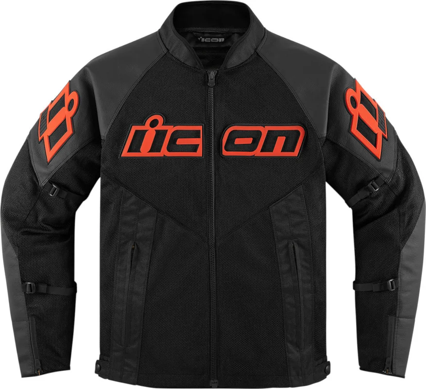 fc-moto-220260710051538576183