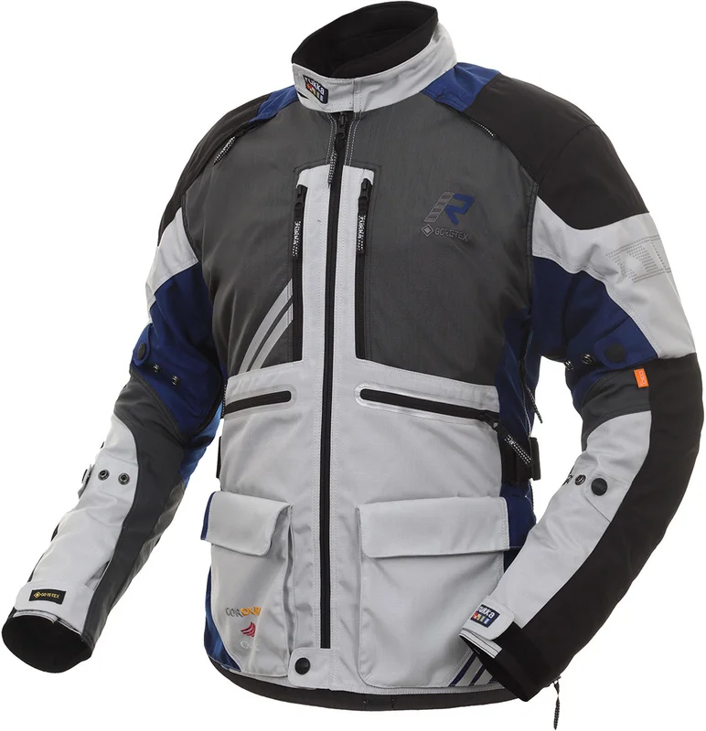 fc-moto-220260710051950576819