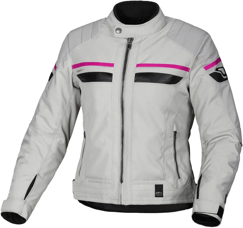 fc-moto-220260710052017576871