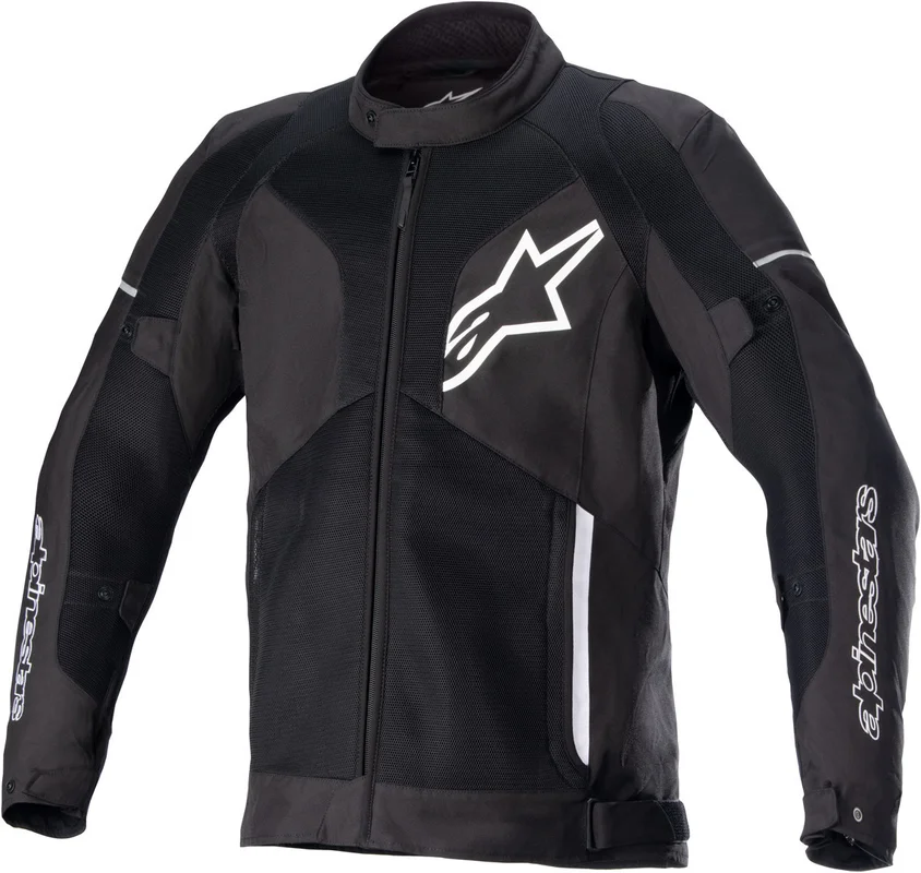 fc-moto-220260710052215577141