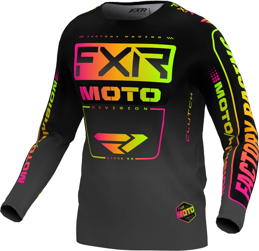 fc-moto-220260710052505577536