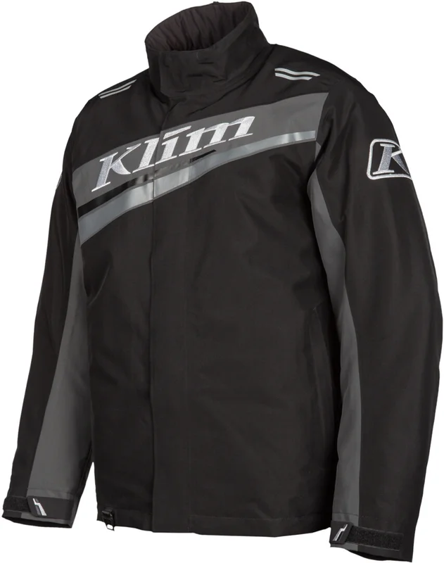 fc-moto-220260710052911578088